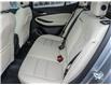 2025 Buick Encore GX Avenir (Stk: 17897) in Casselman - Image 14 of 23