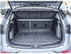 2025 Buick Encore GX Avenir (Stk: 17897) in Casselman - Image 15 of 23