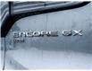2025 Buick Encore GX Avenir (Stk: 17897) in Casselman - Image 17 of 23