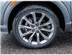 2025 Buick Encore GX Avenir (Stk: 17897) in Casselman - Image 18 of 23