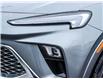 2025 Buick Encore GX Avenir (Stk: 17897) in Casselman - Image 19 of 23
