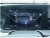 2025 Buick Encore GX Avenir (Stk: 17897) in Casselman - Image 20 of 23