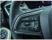 2025 Buick Encore GX Avenir (Stk: 17897) in Casselman - Image 21 of 23