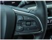 2025 Buick Encore GX Avenir (Stk: 17897) in Casselman - Image 22 of 23