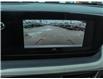 2025 Buick Encore GX Avenir (Stk: 17897) in Casselman - Image 23 of 23