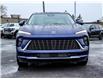 2025 Buick Envision Avenir (Stk: 17896) in Casselman - Image 2 of 24
