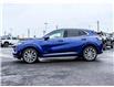 2025 Buick Envision Avenir (Stk: 17896) in Casselman - Image 3 of 24