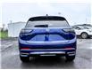 2025 Buick Envision Avenir (Stk: 17896) in Casselman - Image 4 of 24