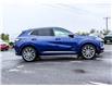 2025 Buick Envision Avenir (Stk: 17896) in Casselman - Image 5 of 24
