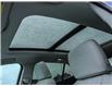 2025 Buick Envision Avenir (Stk: 17896) in Casselman - Image 6 of 24