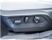 2025 Buick Envision Avenir (Stk: 17896) in Casselman - Image 7 of 24