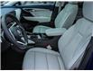 2025 Buick Envision Avenir (Stk: 17896) in Casselman - Image 8 of 24