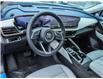 2025 Buick Envision Avenir (Stk: 17896) in Casselman - Image 9 of 24