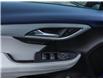 2025 Buick Envision Avenir (Stk: 17896) in Casselman - Image 10 of 24