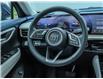 2025 Buick Envision Avenir (Stk: 17896) in Casselman - Image 11 of 24