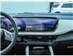 2025 Buick Envision Avenir (Stk: 17896) in Casselman - Image 12 of 24