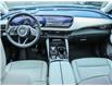 2025 Buick Envision Avenir (Stk: 17896) in Casselman - Image 13 of 24