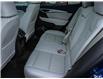 2025 Buick Envision Avenir (Stk: 17896) in Casselman - Image 14 of 24