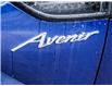 2025 Buick Envision Avenir (Stk: 17896) in Casselman - Image 17 of 24