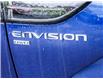 2025 Buick Envision Avenir (Stk: 17896) in Casselman - Image 18 of 24
