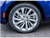 2025 Buick Envision Avenir (Stk: 17896) in Casselman - Image 19 of 24