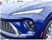 2025 Buick Envision Avenir (Stk: 17896) in Casselman - Image 20 of 24