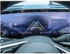 2025 Buick Envision Avenir (Stk: 17896) in Casselman - Image 21 of 24