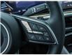 2025 Buick Envision Avenir (Stk: 17896) in Casselman - Image 23 of 24