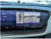 2025 Buick Envision Avenir (Stk: 17896) in Casselman - Image 24 of 24