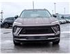 2025 Buick Envision Sport Touring (Stk: 17894) in Casselman - Image 2 of 24