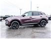 2025 Buick Envision Sport Touring (Stk: 17894) in Casselman - Image 3 of 24