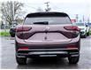 2025 Buick Envision Sport Touring (Stk: 17894) in Casselman - Image 4 of 24