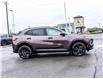 2025 Buick Envision Sport Touring (Stk: 17894) in Casselman - Image 5 of 24