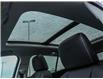 2025 Buick Envision Sport Touring (Stk: 17894) in Casselman - Image 6 of 24