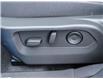 2025 Buick Envision Sport Touring (Stk: 17894) in Casselman - Image 7 of 24
