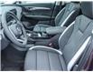 2025 Buick Envision Sport Touring (Stk: 17894) in Casselman - Image 8 of 24