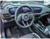 2025 Buick Envision Sport Touring (Stk: 17894) in Casselman - Image 9 of 24