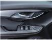 2025 Buick Envision Sport Touring (Stk: 17894) in Casselman - Image 10 of 24