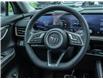 2025 Buick Envision Sport Touring (Stk: 17894) in Casselman - Image 11 of 24
