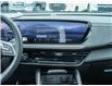 2025 Buick Envision Sport Touring (Stk: 17894) in Casselman - Image 12 of 24