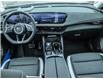 2025 Buick Envision Sport Touring (Stk: 17894) in Casselman - Image 13 of 24