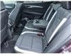 2025 Buick Envision Sport Touring (Stk: 17894) in Casselman - Image 14 of 24