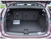 2025 Buick Envision Sport Touring (Stk: 17894) in Casselman - Image 15 of 24
