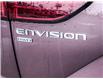 2025 Buick Envision Sport Touring (Stk: 17894) in Casselman - Image 17 of 24