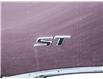 2025 Buick Envision Sport Touring (Stk: 17894) in Casselman - Image 18 of 24