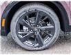 2025 Buick Envision Sport Touring (Stk: 17894) in Casselman - Image 19 of 24
