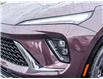 2025 Buick Envision Sport Touring (Stk: 17894) in Casselman - Image 20 of 24