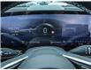 2025 Buick Envision Sport Touring (Stk: 17894) in Casselman - Image 21 of 24