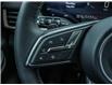 2025 Buick Envision Sport Touring (Stk: 17894) in Casselman - Image 22 of 24