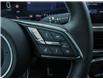 2025 Buick Envision Sport Touring (Stk: 17894) in Casselman - Image 23 of 24